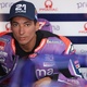 Razgatlioglu perder&aacute; restante da temporada de MotoGP ap&oacute;s les&atilde;o no ombro