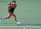 Osaka aproveita fator casa e vence 1° torneio desde o Australian Open - (Sem crédito)