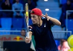 De Minaur vence a 3ª no Next Gen Finals; semis definidas - (Sem crédito)