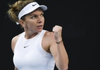 Halep e Pliskova começam o Australian Open com vitória; Veja os principais resultados - (Sem crédito)