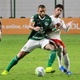GOL DO GOIÁS HOJE: Veja o gol de Matheus Sales contra o Bragantino pela Copa do Brasil