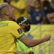COREIA DO SUL X BRASIL: Que horas começa o jogo da Seleção Brasileira? Veja