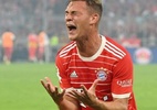 JOGO DO BAYERN HOJE (30): Saiba onde assistir Bayern de Munique x Bayer Leverkusen ao vivo pela Bundesliga - Blog do Torcedor