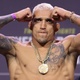 UFC: Na era de 'money fights', Do Bronx x Dariush reafirma mérito esportivo