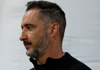 Corinthians: Vítor Pereira se irrita e dá pista sobre futuro - GettyImages