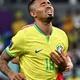 BRASIL JOGA SEGUNDA OU TERÇA-FEIRA? Confira o HORÁRIO do JOGO da SELEÇÃO BRASILEIRA na COPA DO MUNDO nas OITAVAS DE FINAL