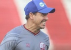 NÁUTICO acerta com três reforços e promove campeão pelo clube à comissão técnica; confira - JC Online