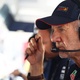 F1 - Newey: N&atilde;o ter trabalhado com Ferrari, Hamilton ou Alonso s&atilde;o "arrependimentos emocionais"