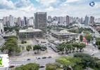 Santo André SP reabre inscrição de concurso público com 450 vagas - Crédito: Alex Cavanha/PSA