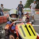 'Drive to survive brasileiro' mostra sonho de crianças no kartismo nacional