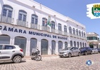 Câmara de Maceió (AL) encerra inscrições para concurso público hoje, às 18h - Foto: Divulgação
