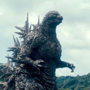 Godzilla 'raiz' retoma origem do monstro