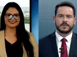 Mulher de Alexandre Kapiche fala em 'nova fase' após escândalo de assédio na Globo