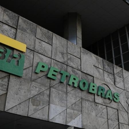 Petrobras remunerou investidores com US$ 4,18 bilhões no 2° trimestre