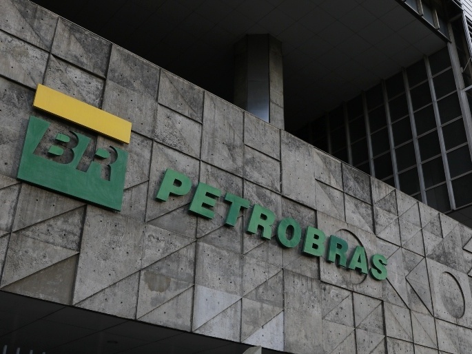 Ranking: Petrobras está entre 20 maiores pagadoras de dividendos do mundo