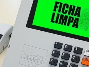 Movimento de combate à corrupção critica pressa na votação de projeto que enfraquece Lei da Ficha Limpa