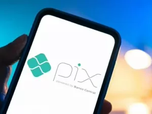 Pix: nova modalidade já está valendo; veja qual e como funciona