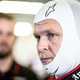 Cotado para vaga da Sauber, Magnussen faz mistério sobre futuro na F1: "Bom ter as opções na mesa"