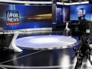 Eleição nos EUA: Fox News é a fonte de notícias sobre política favorita dos americanos