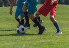 Como se preparar para começar a jogar futebol -  