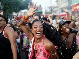 [Coluna Tropiconomia] Carnaval, a força subestimada do Brasil