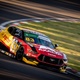 NASCAR Brasil: Casagrande é recordista de ultrapassagens em Tarumã e fecha primeira corrida em quarto lugar