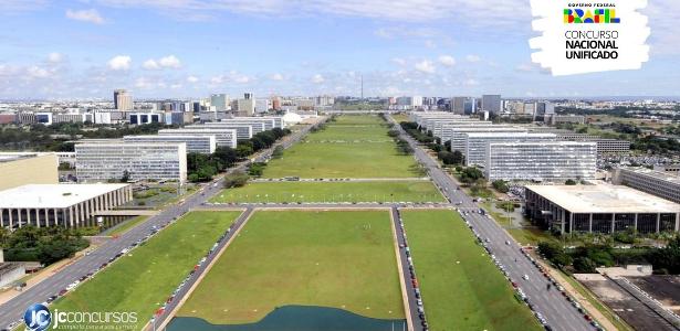 Governo amplia cortes nos Ministérios da Saúde, Transportes e Cidades