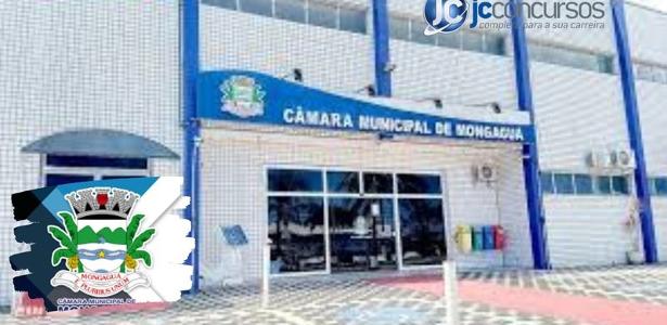 (Sem legenda) - undefined