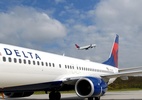 Alta no combustível faz Delta ter prejuízo de US$ 289 milhões