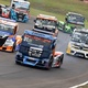 Pilotos da Copa Truck Be8 Bevant&reg; esperam ainda mais velocidade para corrida em Cascavel