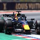 F1: "Estamos ficando para tr&aacute;s em tudo", desabafa Verstappen ap&oacute;s pol&ecirc;mica sobre superioridade do motor Red Bull