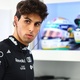 Bortoleto: Quero "mais um resultado s&oacute;lido" antes da pausa da F1