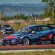 TCR South America: Girolami comanda segundo treino livre em Posadas