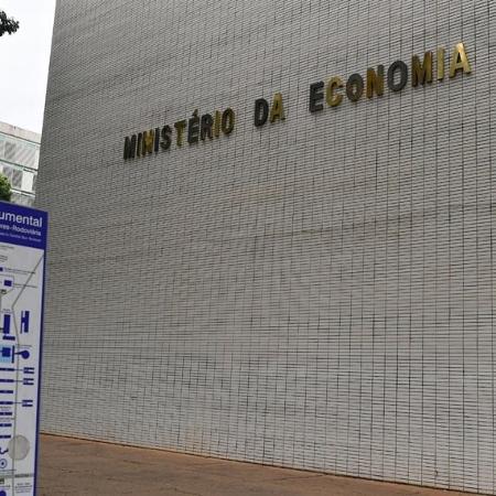 Número de pensões pode ser superior, mas Ministério da Economia não respondeu à reportagem do UOL - Divulgação