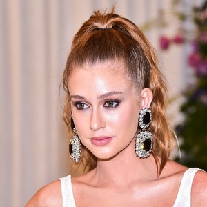 Marina Ruy Barbosa (Foto: Reprodução/ Instagram)