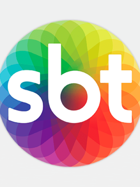 SBT não promoverá corte de salário no jornalismo: frente de batalha   - Reprodução / Internet