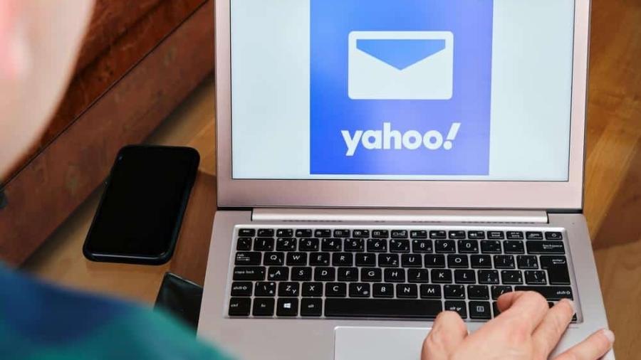 Yahoo Respostas ganha aplicativo com recursos de rede social