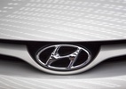 Carros seminovos da Hyundai são os mais valorizados e Citroën tem o menor índice, segundo Mobiauto - Foto: Reprodução
