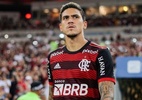 JOGO DO FLAMENGO AO VIVO: Qual canal vai passar FLAMENGO X ATHLETICO-PR hoje, 29/10? Veja escalações e onde assistir a LIBERTADORES - NE10 Interior