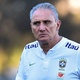 Com Tite na mira, Flamengo quer técnico em 2023 por metas no Brasileiro 