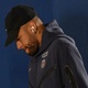 Neymar critica publicação que elogiou Mbappé: "Baba ovo de gringo"