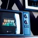 Liberty lança 4º episódio do documentário 'New Meta: A história por trás do split'