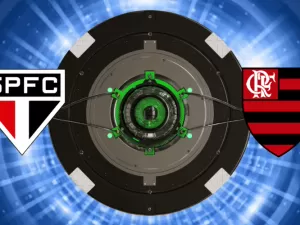 São Paulo x Flamengo: onde assistir, horário e escalação do Brasileirão feminino