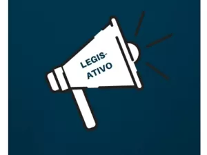 Legis-Ativo: Lira tem seus próprios meios para chegar na reforma administrativa que deseja