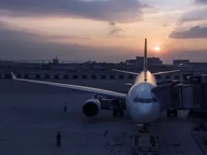 Contrato de concessão do Aeroporto de Guarulhos recebeu parecer do TCU