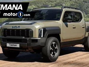 Semana Motor1.com: Novo Honda City 2025, Ranger cabine simples e mais