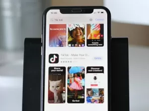 Processo nos EUA revela que TikTok ignorou exploração sexual infantil no TikTok LIVE para manter lucros