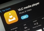 VLC ganhará recurso de IA que gera (e traduz) legendas em tempo real - VLC na App Store