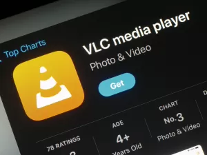 VLC ganhará recurso de IA que gera (e traduz) legendas em tempo real