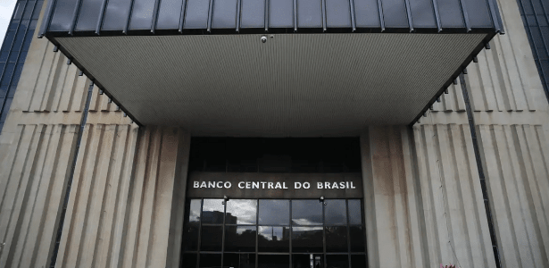 Quais riscos mais preocupam o mercado financeiro, segundo o Banco Central